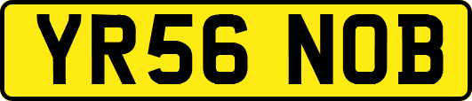 YR56NOB