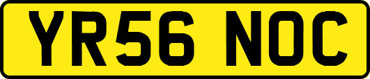 YR56NOC