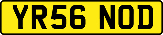YR56NOD