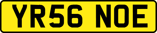 YR56NOE