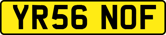 YR56NOF