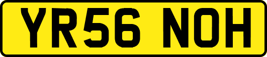 YR56NOH