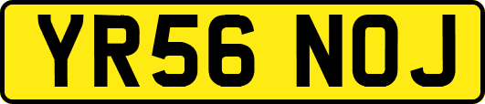 YR56NOJ