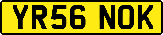 YR56NOK