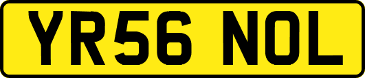 YR56NOL