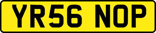 YR56NOP
