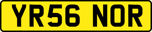 YR56NOR