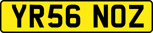 YR56NOZ