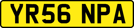 YR56NPA