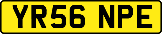YR56NPE