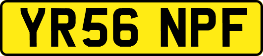 YR56NPF