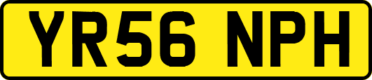 YR56NPH