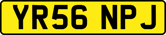 YR56NPJ