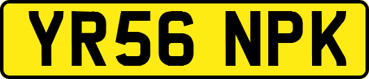 YR56NPK
