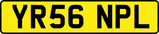 YR56NPL
