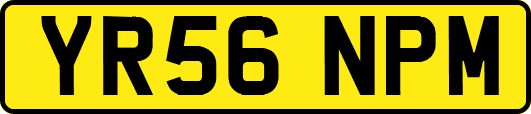 YR56NPM