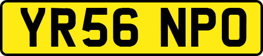 YR56NPO