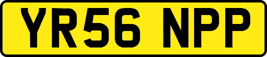 YR56NPP