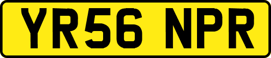 YR56NPR