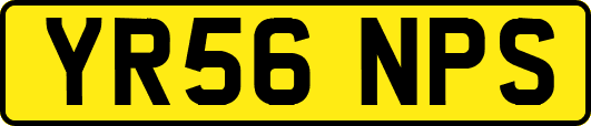 YR56NPS