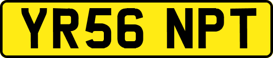 YR56NPT