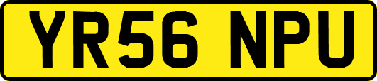 YR56NPU