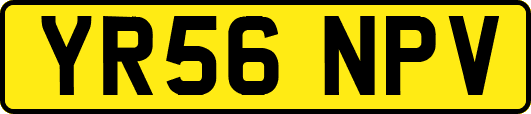YR56NPV