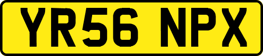 YR56NPX