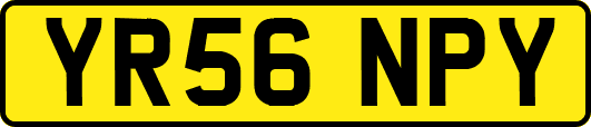 YR56NPY
