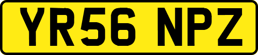 YR56NPZ