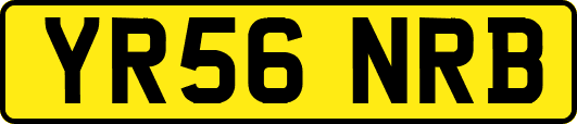 YR56NRB