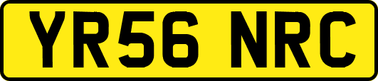 YR56NRC
