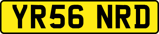 YR56NRD