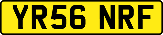 YR56NRF