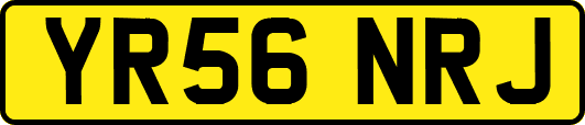 YR56NRJ