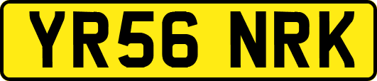 YR56NRK