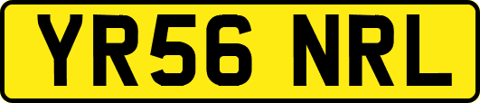YR56NRL