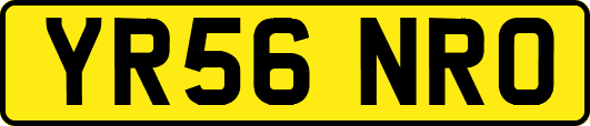 YR56NRO