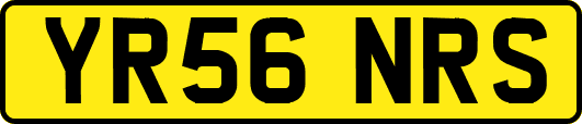 YR56NRS