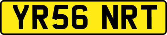 YR56NRT