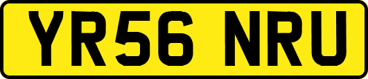 YR56NRU