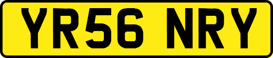 YR56NRY
