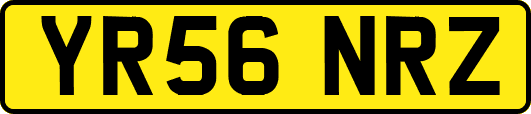 YR56NRZ