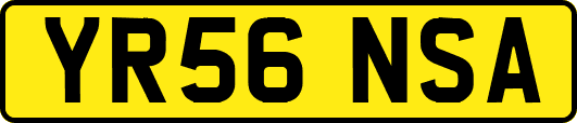 YR56NSA