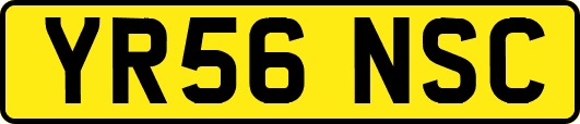 YR56NSC