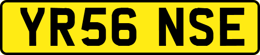 YR56NSE