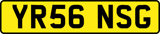 YR56NSG