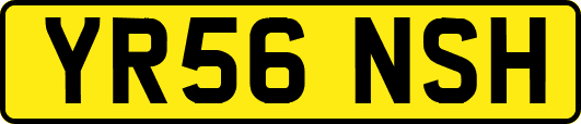 YR56NSH