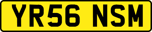YR56NSM