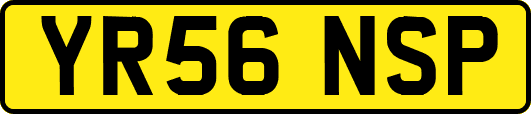 YR56NSP